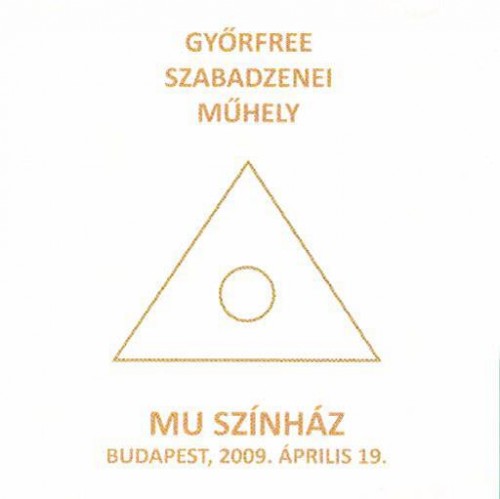 GyörFree2009