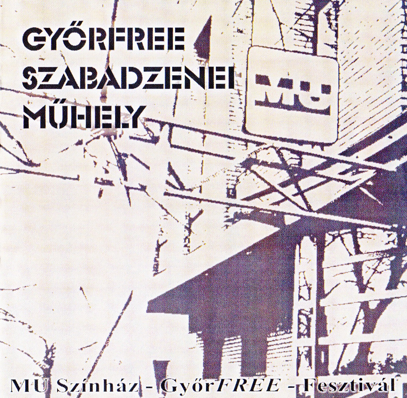 Front_cover