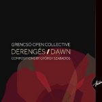 Derenges_Cover_Front