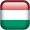 Hungary-icon