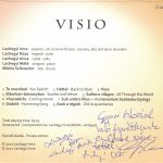 Visio_Einband_Back